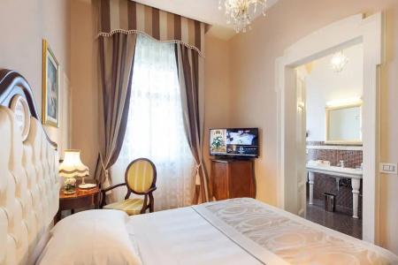 Grand Rimini - 8