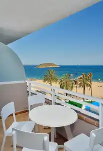 INNSiDE by Meliá Wave Calviá - 25
