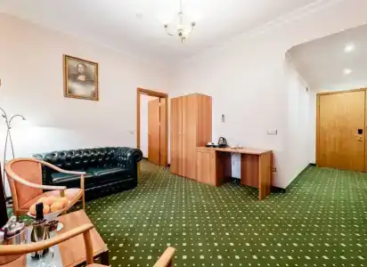 Viktoria Otdih Pansionat - 121