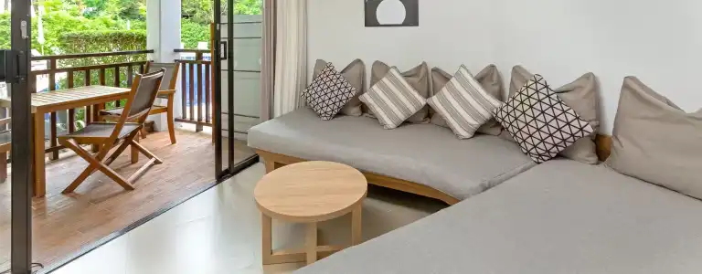 Sunwing Kamala Beach - 89