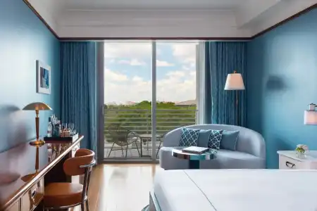 Mr. C Miami - Coconut Grove - 43