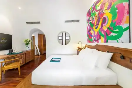 Anmira Resort & Spa Hoi An - 2