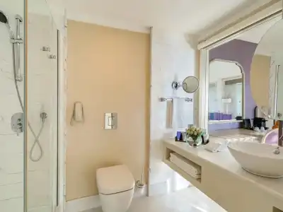 Rixos Downtown - The Land Of Legends Access - 63