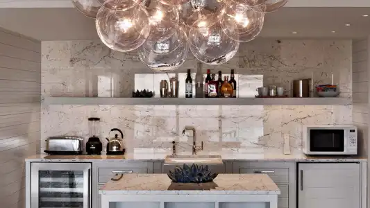 Andaz Maui at Wailea Resort - a concept by Hyatt - 74