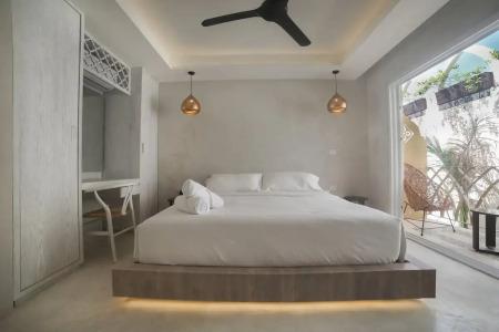 Layla Tulum Boutique - 52