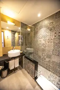 Dellarosa Boutique and Spa - 31