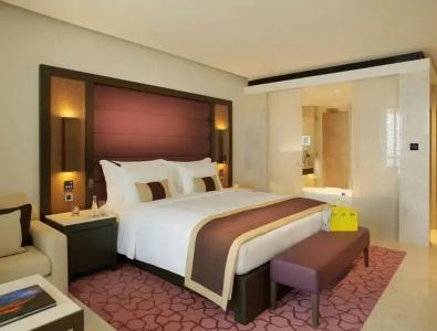 Kempinski - 51