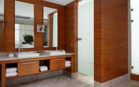 Метрополь Гранд Геленджик - 143