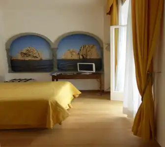 Gatto Bianco & SPA - 11