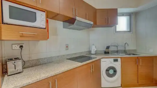 City Seasons Suites - 61