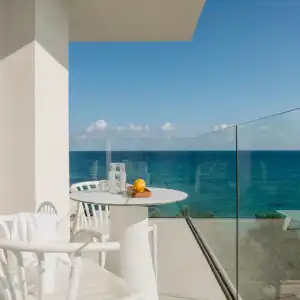 MIM Mallorca Member of Meliá Collection - 66