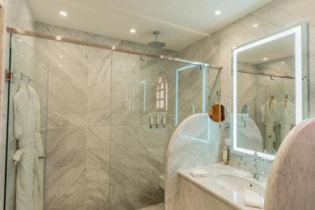 La Maison Arabe, Spa and Cooking Workshops - 105