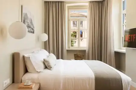 Syros Soul Suites - 87