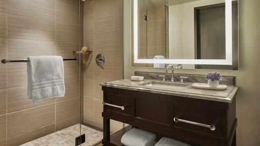 Four Seasons Austin - 39