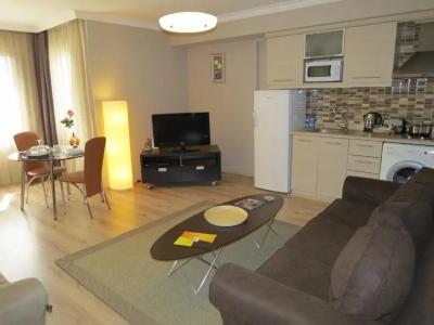Tempo Residence Comfort - 60