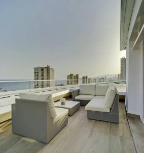 Don Pancho - Designed for Adults - 32