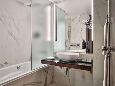 Radisson Collection, Berlin - 30