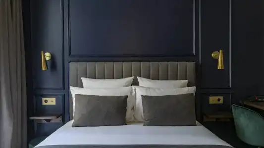 Maison Barbès - 49