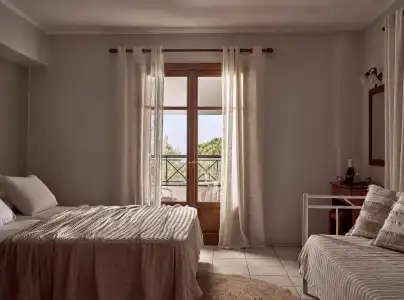 Razis Apartments - 23