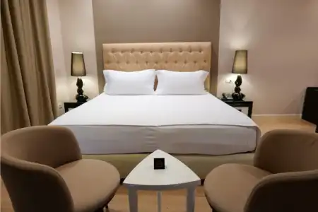 Luxury - 42