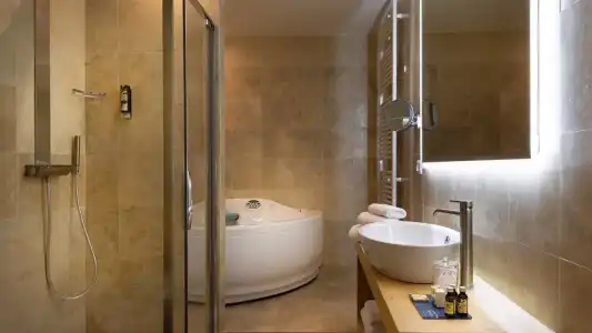 Astoria Resort - 77