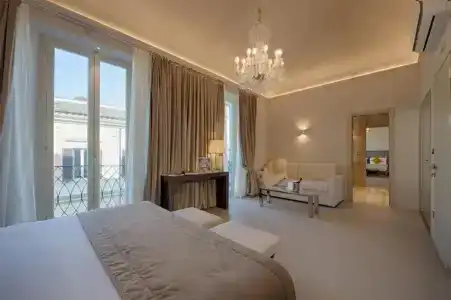 Palazzo Nainer - 33