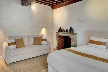 La Villa des Ducs - 186