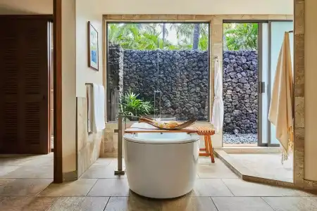 Mauna Lani, Auberge Collection - 86