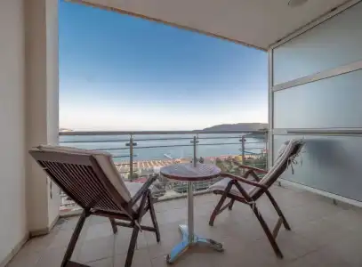 Splendid Conference & Spa Resort - 77