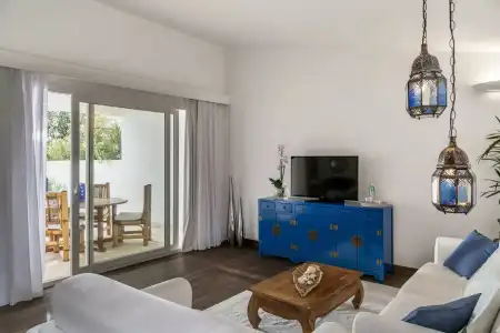 Arbatax Park Resort - Suites del Mare - 62