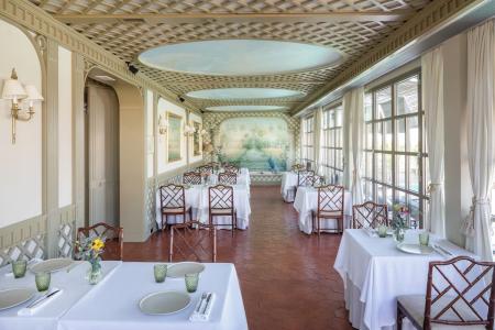 El Palace Barcelona - 30