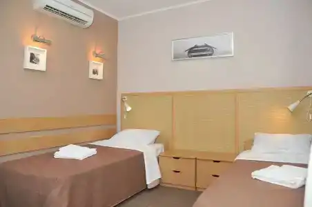 Temirinda & Spa - 54