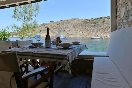 Douskos Guesthouse - 199
