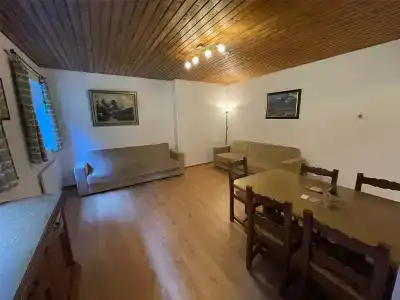 Pension Bärenwirt - 69