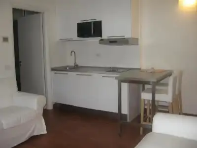 Residenza Grand Riccione - 27