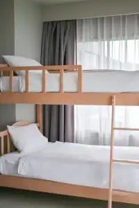 Kalima Resort & Spa Phuket - 98