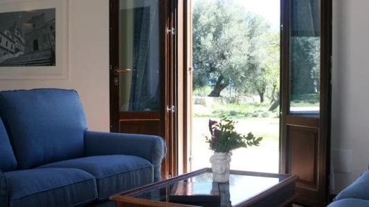 la Corte Del Sole - 115