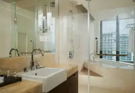 Sheraton Nha Trang & Spa - 70