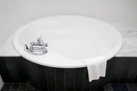 Font d'Argent Canillo - 77