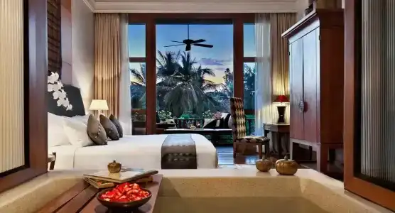Anantara Hua Hin Resort - 45