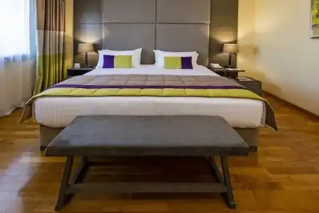 Grand Brizo Buenos Aires - 63