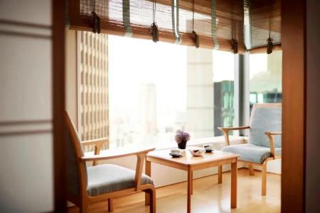 The Ritz-Carlton, Osaka - 59