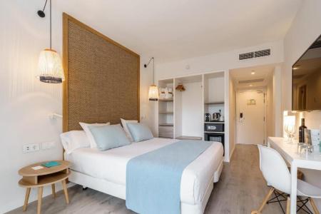 AluaSoul Mallorca Resort - Adults Only - 92