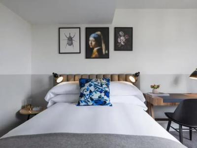 Kimpton De Witt Amsterdam - 123