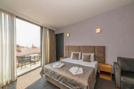 Taksim V Plus - 55