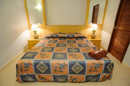 Diamond City Place - 27