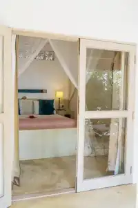 Sharazad Boutique - 64