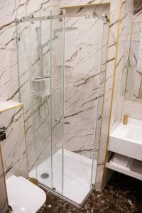 Butik-Otel Bogoyavlenskiy - 75