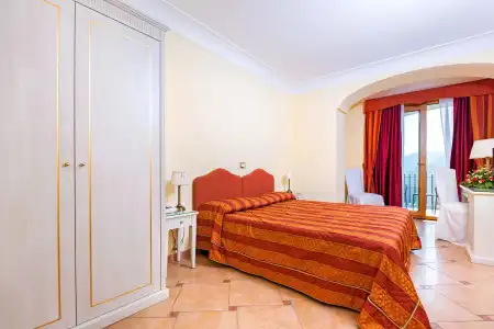 La Vue D'Or - 47