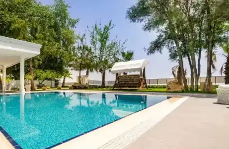 FashionTV Luxe Resort - 158